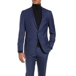 COPY - Hugo Boss Suit NWT